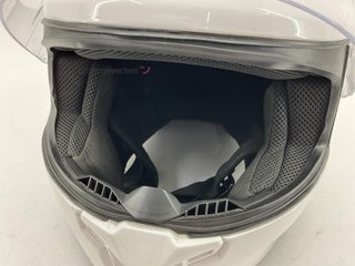 casco integral unik ece r22-06