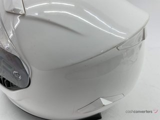 casco integral unik ece r22-06