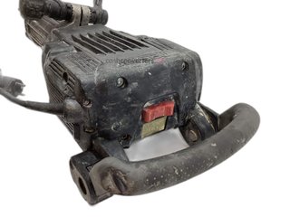 martillo electrico wurth h16-xe