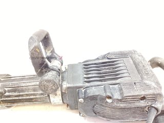 martillo electrico wurth h16-xe