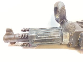 martillo electrico wurth h16-xe