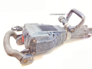 martillo electrico wurth h16-xe