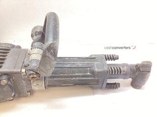 martillo electrico wurth h16-xe