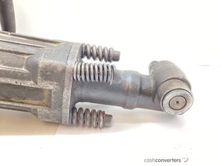 martillo electrico wurth h16-xe