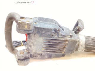 martillo electrico wurth h16-xe
