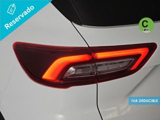 Ford Kuga 1.5 EcoBoost S&S Titanium 4x2 110 kW (150 CV)
