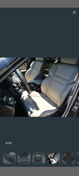 BMW m5 2025