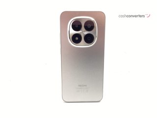 xiaomi redmi note 15 pro 5g 8gb 256gb