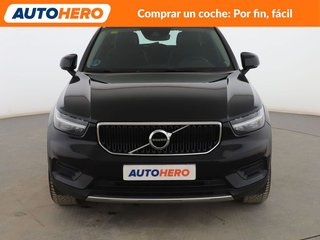 Volvo XC40 2.0 D3 Business Plus 2WD