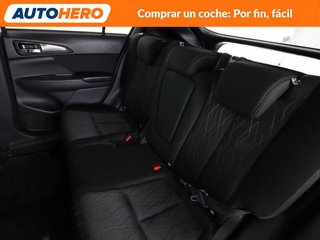 Mitsubishi Eclipse Cross 1.5 T-MIVEC Challenge 2WD
