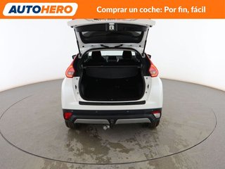 Mitsubishi Eclipse Cross 1.5 T-MIVEC Challenge 2WD