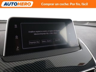 Mitsubishi Eclipse Cross 1.5 T-MIVEC Challenge 2WD