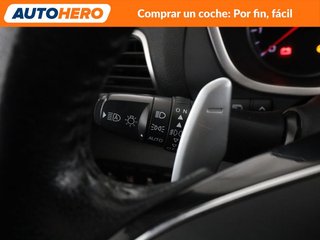 Mitsubishi Eclipse Cross 1.5 T-MIVEC Challenge 2WD