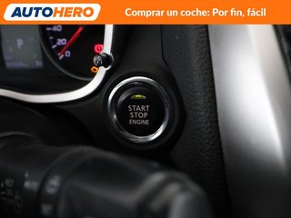 Mitsubishi Eclipse Cross 1.5 T-MIVEC Challenge 2WD