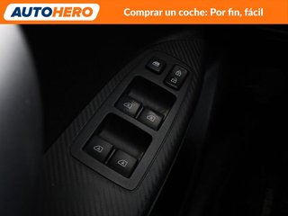 Mitsubishi Eclipse Cross 1.5 T-MIVEC Challenge 2WD