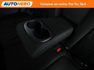 Mitsubishi Eclipse Cross 1.5 T-MIVEC Challenge 2WD
