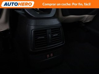 BMW Serie 2 218i Active Tourer Luxury Line