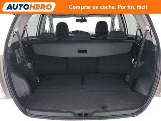Toyota Verso 1.6 D-4D Comfort