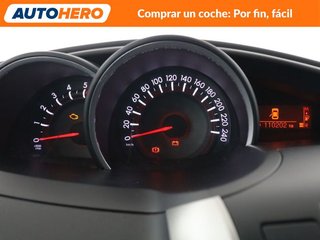 Toyota Verso 1.6 D-4D Comfort