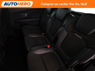 Renault Scénic 1.7 BLUE dCi Zen
