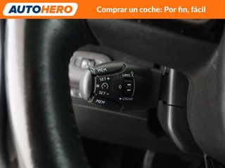 Citroën Berlingo 1.5 Blue-HDi Shine M