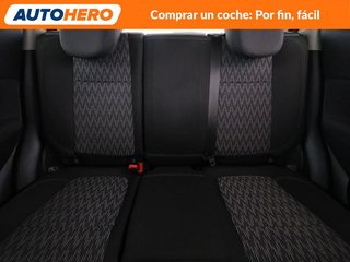 Opel Mokka 1.4 Turbo Selective