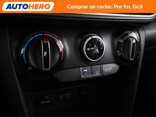 Hyundai Kona 1.0 TGDI Klass 2WD