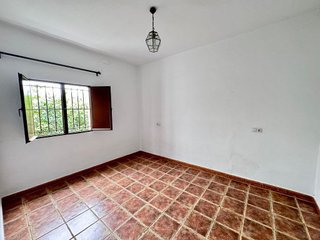 Casa rural en venta en Cártama