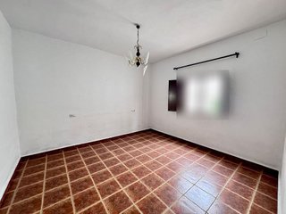 Casa rural en venta en Cártama