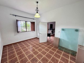 Casa rural en venta en Cártama