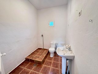 Casa rural en venta en Cártama