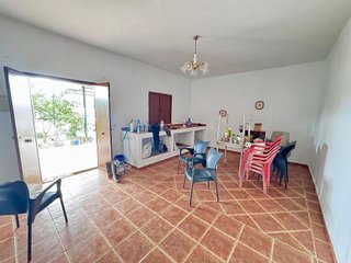 Casa rural en venta en Cártama