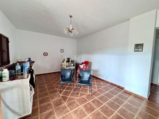 Casa rural en venta en Cártama