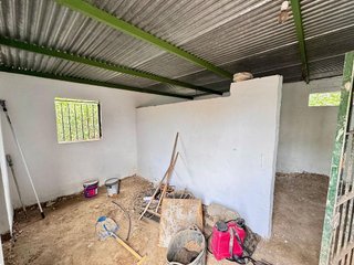 Casa rural en venta en Cártama