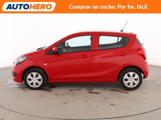 Opel Karl 1.0 Selective