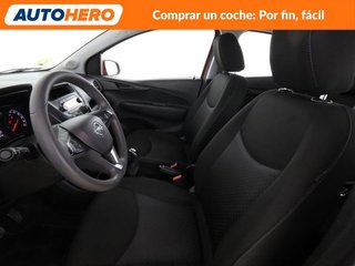 Opel Karl 1.0 Selective