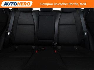Mazda CX-30 2.0 e-Skyactiv-X Mild-Hybrid Homura 2WD
