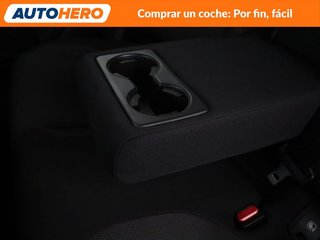 Mazda CX-30 2.0 e-Skyactiv-X Mild-Hybrid Homura 2WD