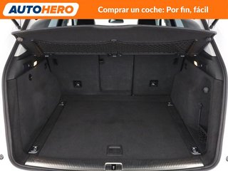 Audi Q5 2.0 TDI quattro S line Edition