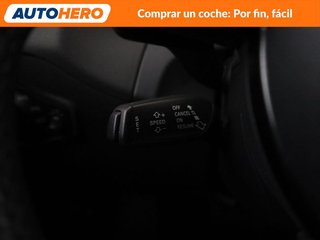 Audi Q5 2.0 TDI quattro S line Edition