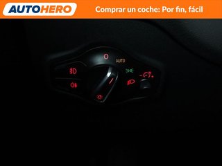 Audi Q5 2.0 TDI quattro S line Edition