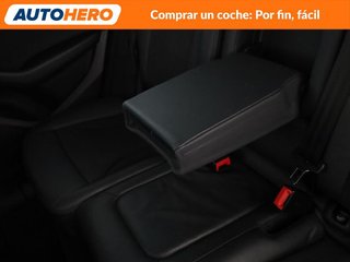 Audi Q5 2.0 TDI quattro S line Edition