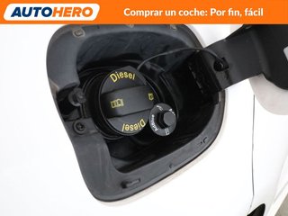 Audi Q5 2.0 TDI quattro S line Edition