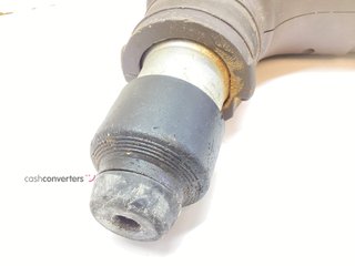 martillo electrico casals mp850e