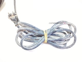 martillo electrico casals mp850e