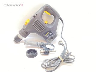 martillo electrico casals mp850e