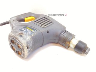 martillo electrico casals mp850e