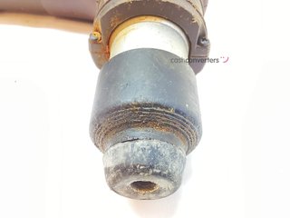 martillo electrico casals mp850e
