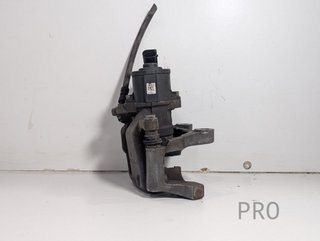 PINZA DE FRENO TRASERA IZQUIERDA VOLKSWAGEN PASSAT VARIANT (365) 32332267D