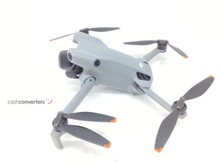 dron con camara dji mini 5 pro